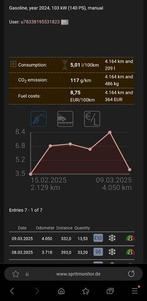 Screenshot_20250314_201831_Samsung Internet.jpg