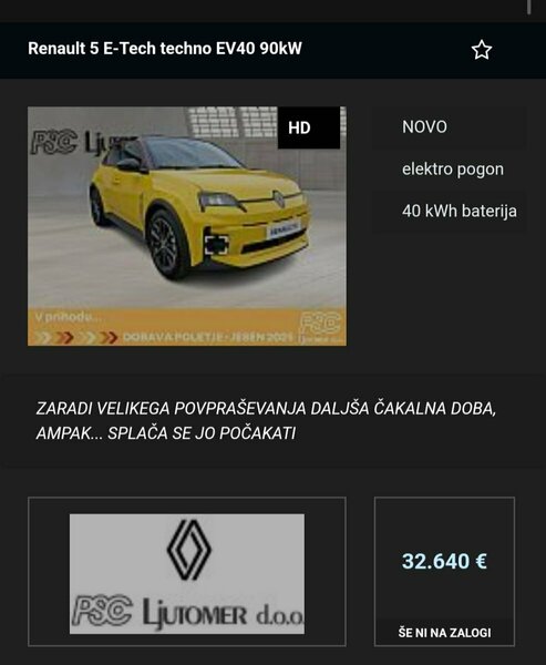 Screenshot_20250323_002001_Samsung Internet.jpg