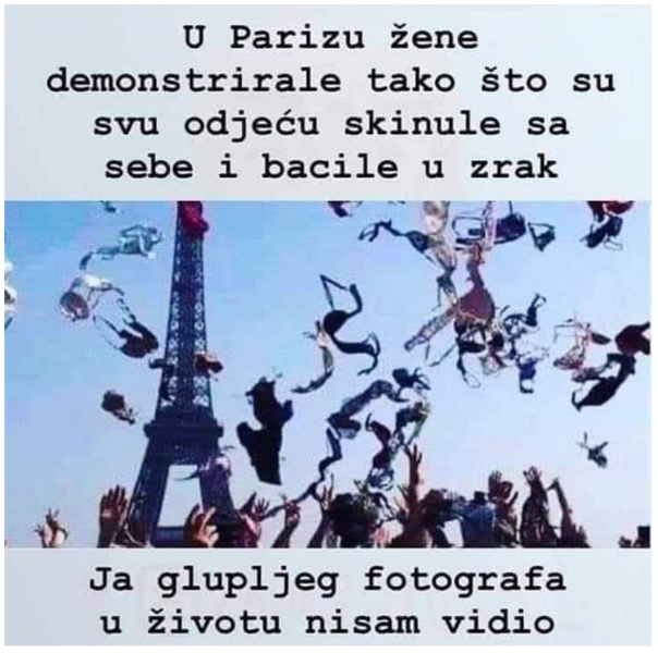 Zajeta slika.PNG