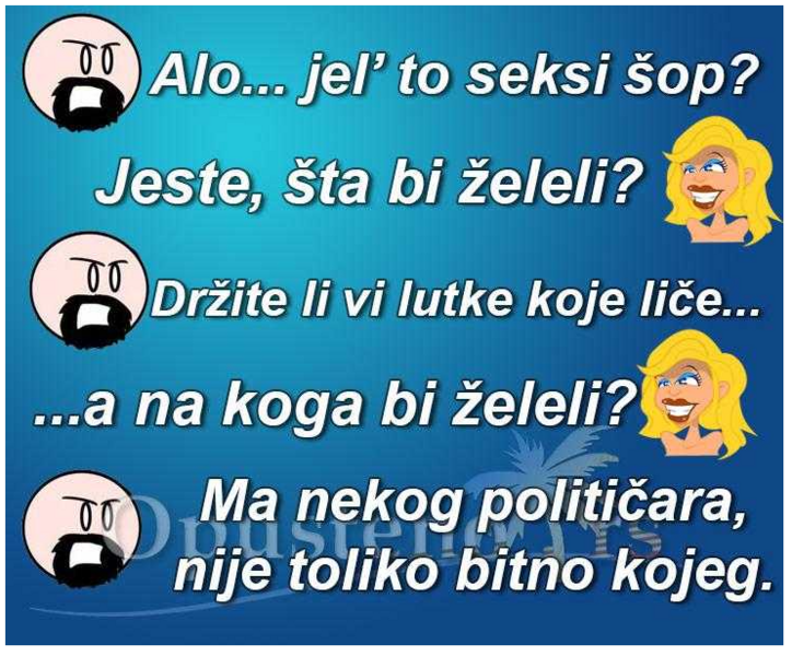 Zajeta slika.PNG