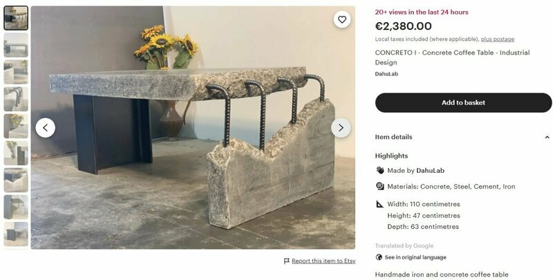 Posnetek zaslona 2025-04-09 092728.jpg