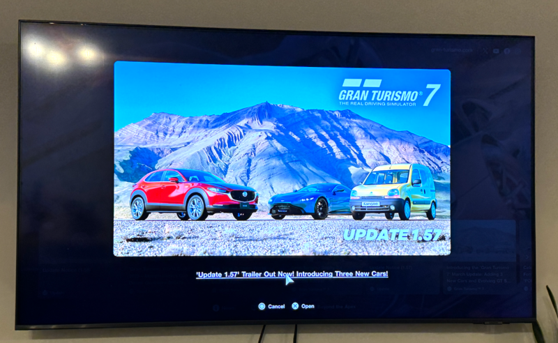 Posnetek zaslona 2025–04–08 ob 12.26.25.png