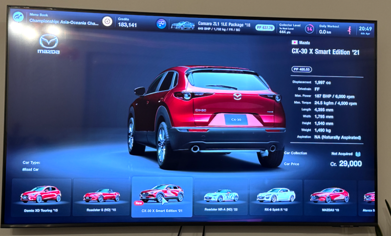 Posnetek zaslona 2025–04–08 ob 12.26.42.png