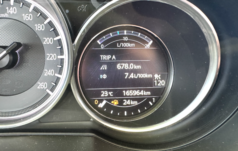 Posnetek zaslona 2025–04–28 ob 16.44.43.png