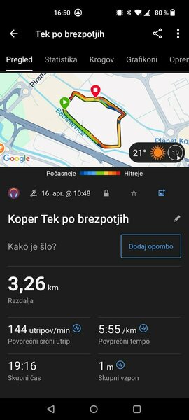 Screenshot_2025-04-16-16-50-39-98_d9aa206de00b4b7c29deeb8e9ccbd9e7.jpg