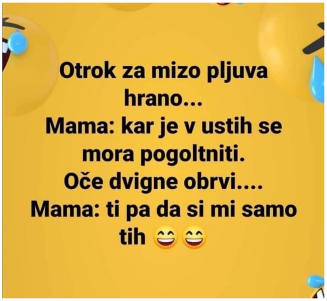 Zajeta slika.PNG
