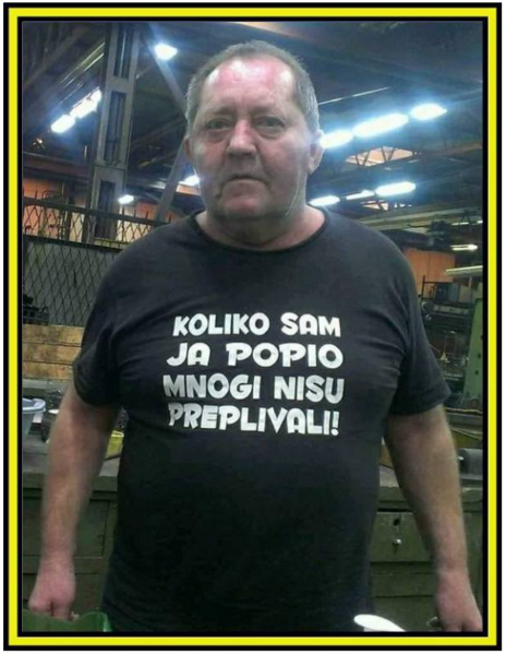 Zajeta slika.PNG