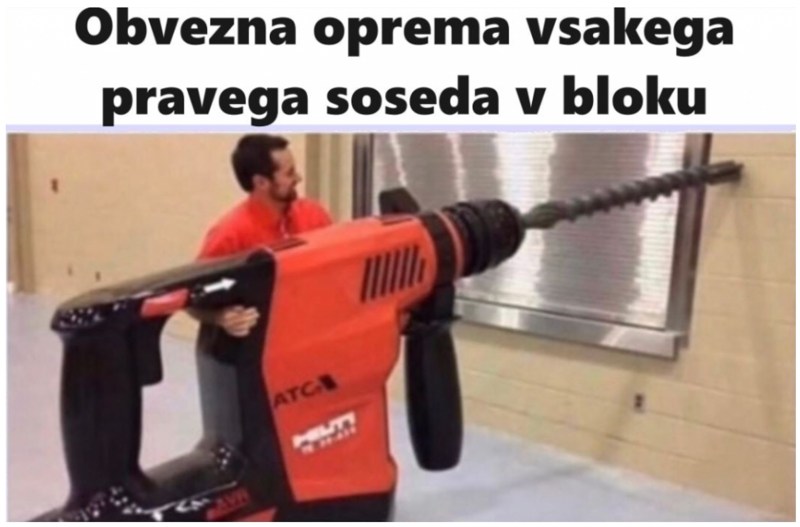 Zajeta slika.PNG