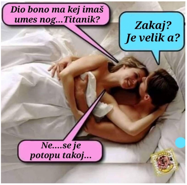 Zajeta slika.PNG