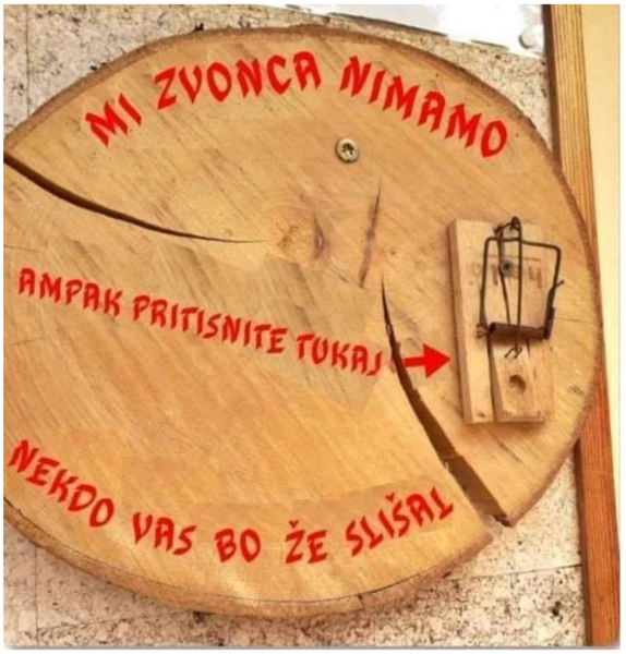 Zajeta slika.PNG