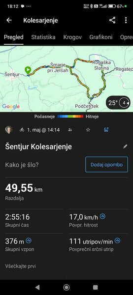Screenshot_2025-05-01-18-12-20-653_com.garmin.android.apps.connectmobile.jpg