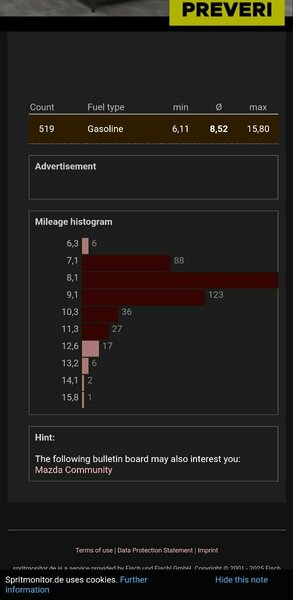Screenshot_20250501_131251_Samsung Internet.jpg