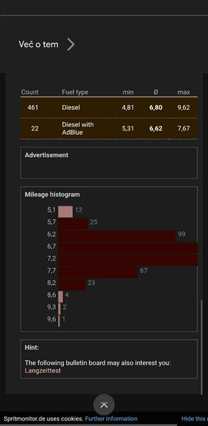 Screenshot_20250501_131342_Samsung Internet.jpg
