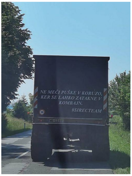 Zajeta slika.PNG