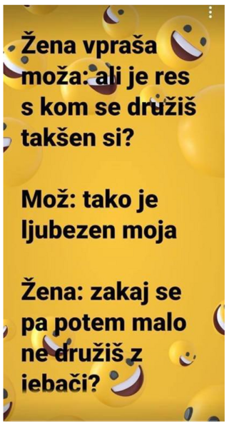 Zajeta slika.PNG