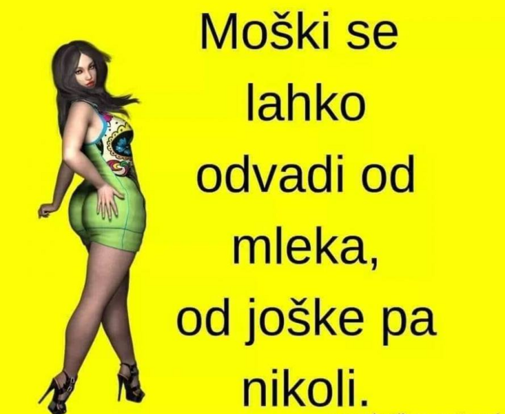 Zajeta slika.PNG