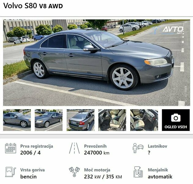 Posnetek zaslona 2025-06-13 061705.jpg