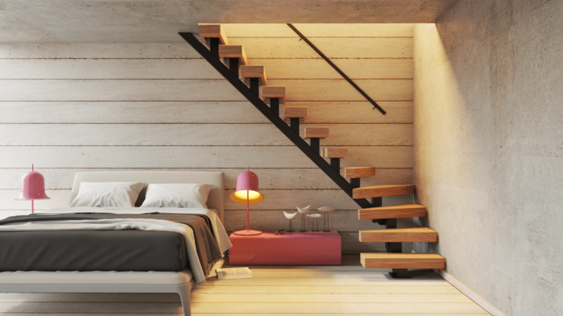 classic_classic-1 (1).png