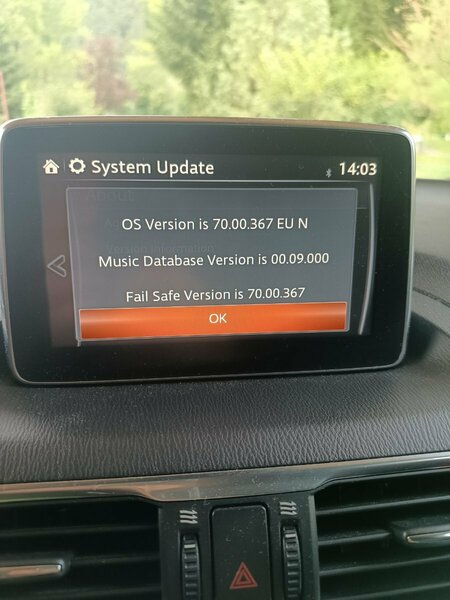 2025-07-12 14.03.04.jpg