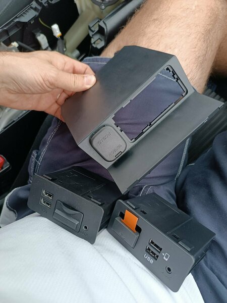 2025-07-26 12.21.01.jpg