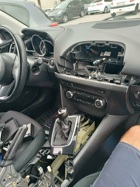 2025-07-26 12.36.11.jpg