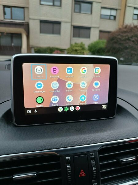 2025-07-26 19.08.17.jpg