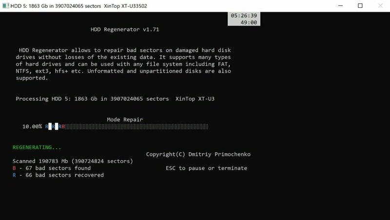 HDD Regenerator 2.jpg