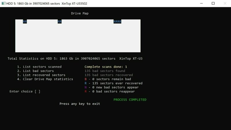 HDD Regenerator 4.jpg