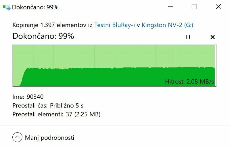 HDD Regenerator 5.jpg