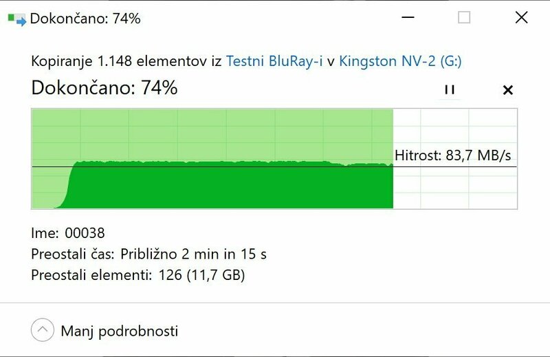 HDD Regenerator 7.jpg