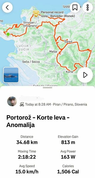 IMG-a8e2fb101d3c2d137945b90aebd176e3-V (1).jpg