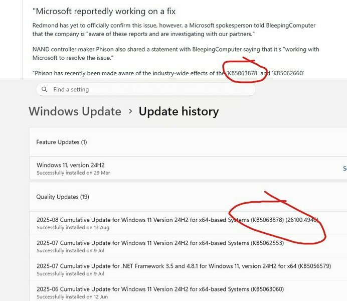Screenshot 2025-08-23 112247.jpg