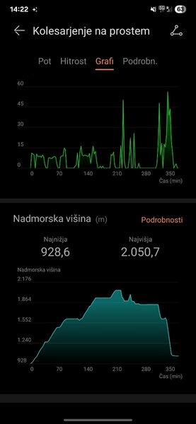 Screenshot_20250812_142251_Huawei Health.jpg