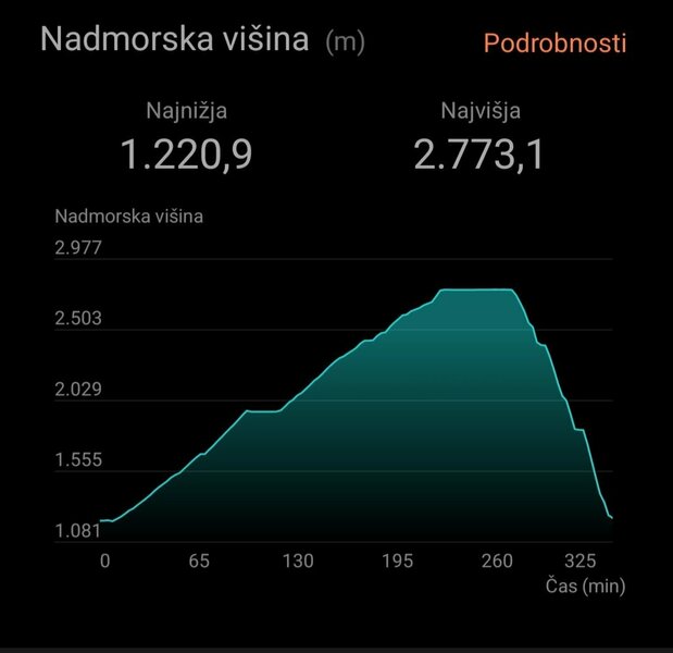 Screenshot_20250818_185353_Huawei Health.jpg