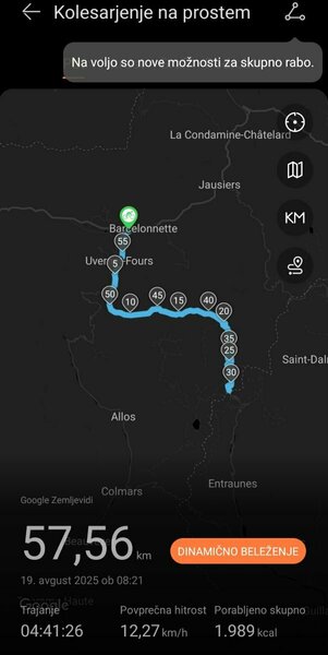 Screenshot_20250819_181945_Huawei Health.jpg