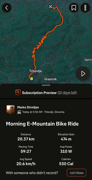 Screenshot_20250828_094429_Strava.jpg