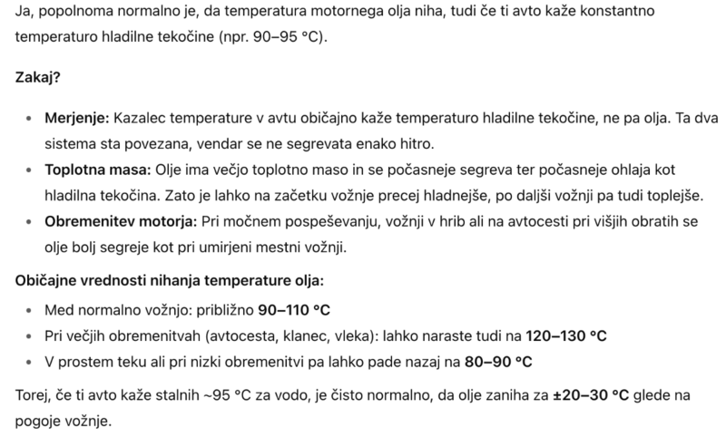 Posnetek zaslona 2025–09–10 ob 13.08.24.png