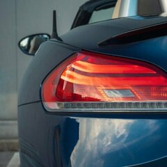 g.Wankel