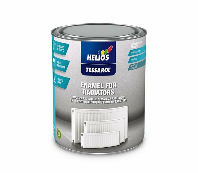 Tessarol-Enamel-for-Radiators-075L.jpg