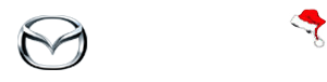 Mazda forum Slovenija