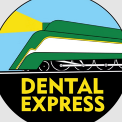 Dental Express Downtown