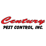 Century Pest Lockhart