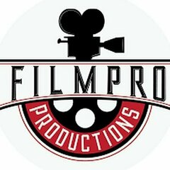 FILM PRO PRODUCTIONS