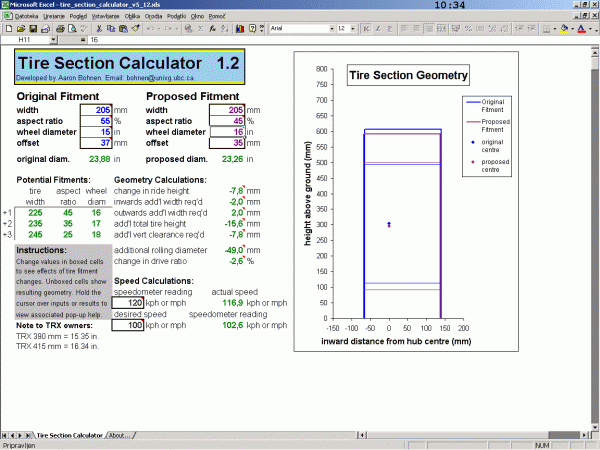 post-11-1120120576_thumb.gif
