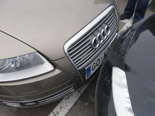 post-11-1265571752_thumb.jpg