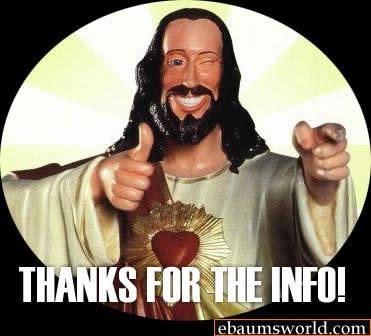 post-13-1118666326_thumb.jpg