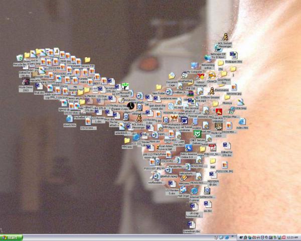 post-133-1165309575_thumb.jpg