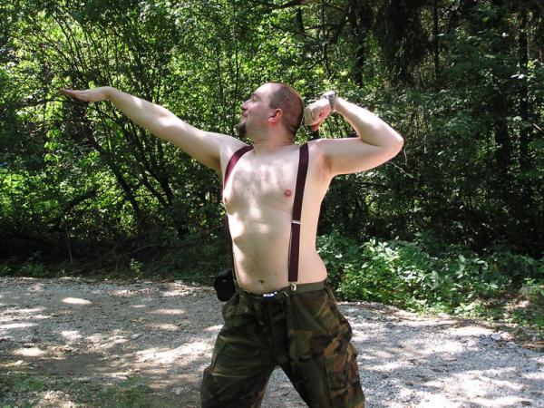 post-133-1190750624_thumb.jpg