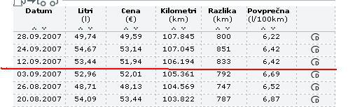 post-133-1191011102_thumb.jpg