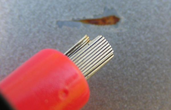post-133-1192381145_thumb.jpg
